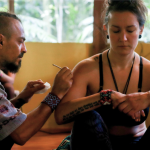 Inner Flight Retreat - Ayahuasca Retreat Costa rica